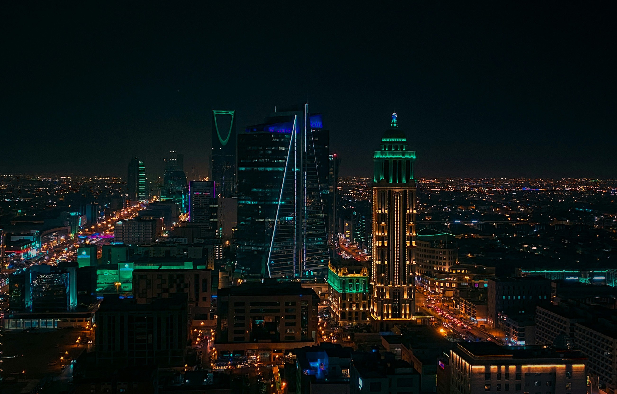 أهمية التسويق الرقمي في عصر التكنولوجيا